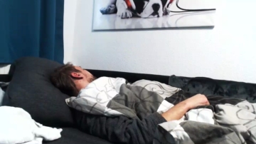 Big_Cock26cm  27-11-2021 Recorded Video Topless